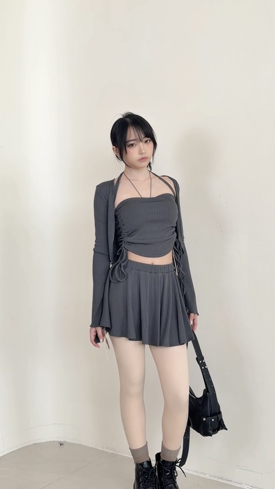 image_305E391C-EA1C-4187-B2CE-0DD910A384F3_1785648292