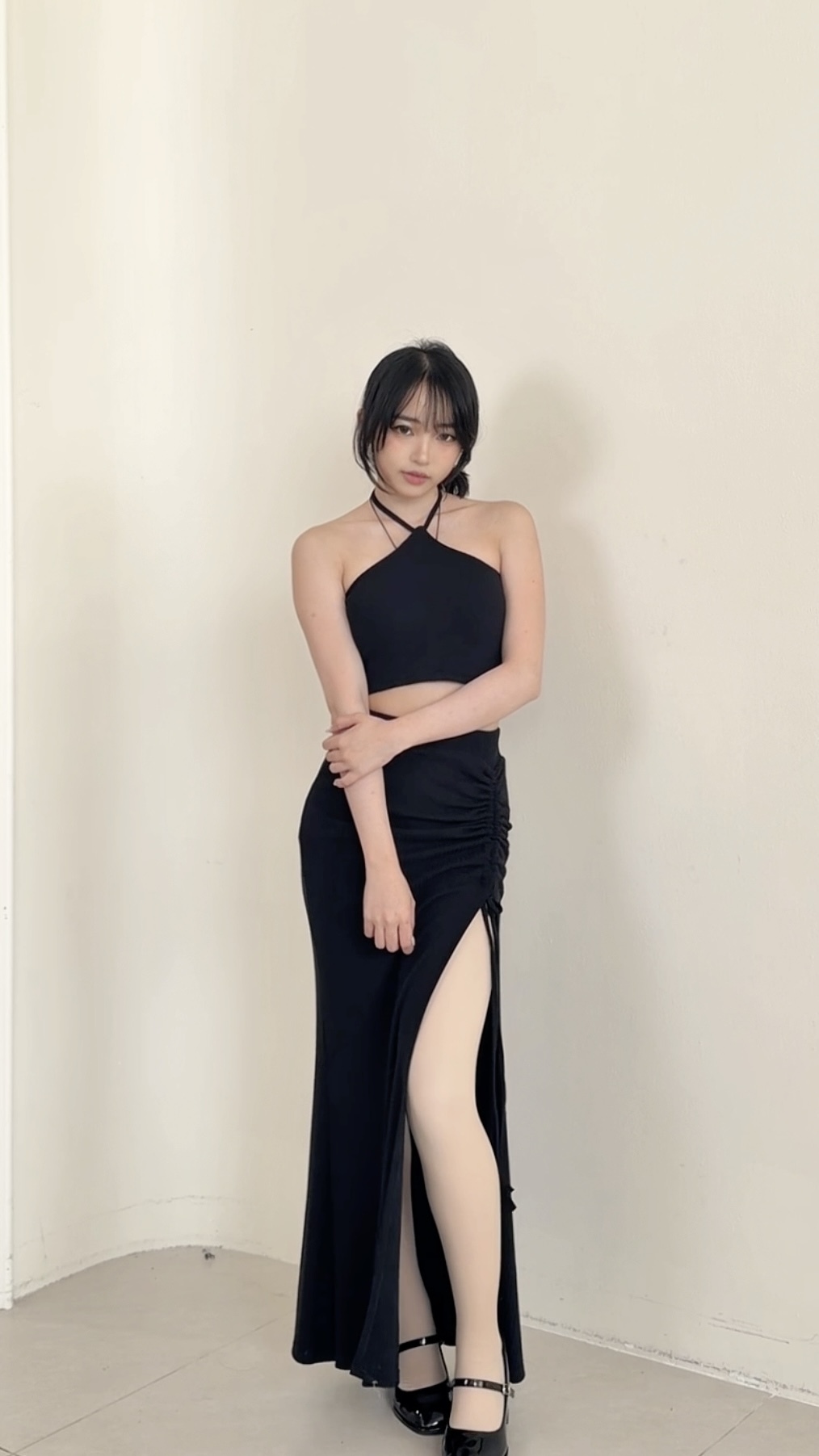 image_6E86CAB7-0628-4DB9-B84A-13BE629CF210_1785649373
