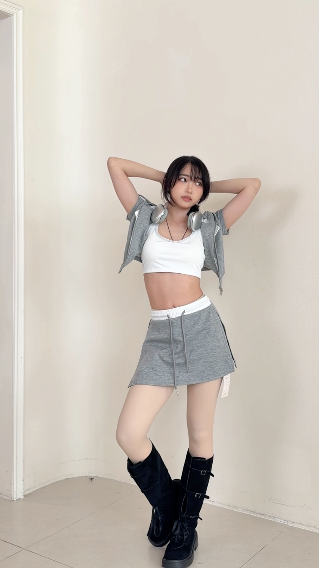 image_8491D639-ADAE-49F8-825A-EE8AB9DEE2E3_1785649949