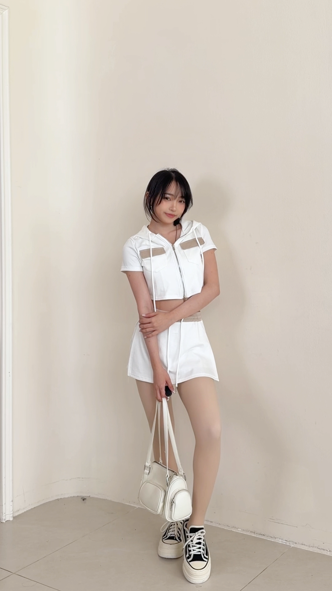 image_8DF63B81-809B-4897-B9AE-D82EAF0A15FF_1785649949