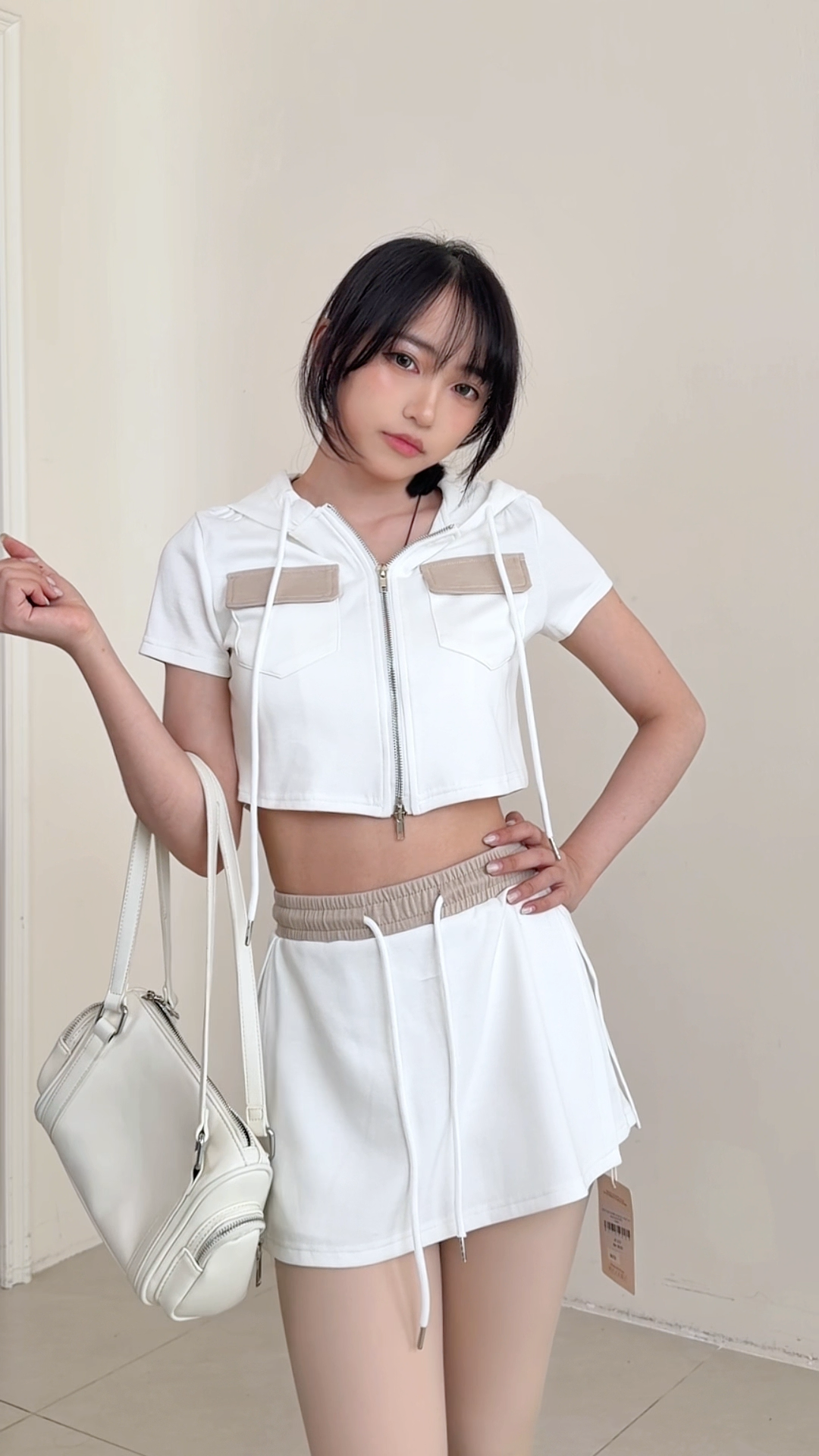 image_15A72847-0796-4889-AE8B-D16F7B17F657_1785649949