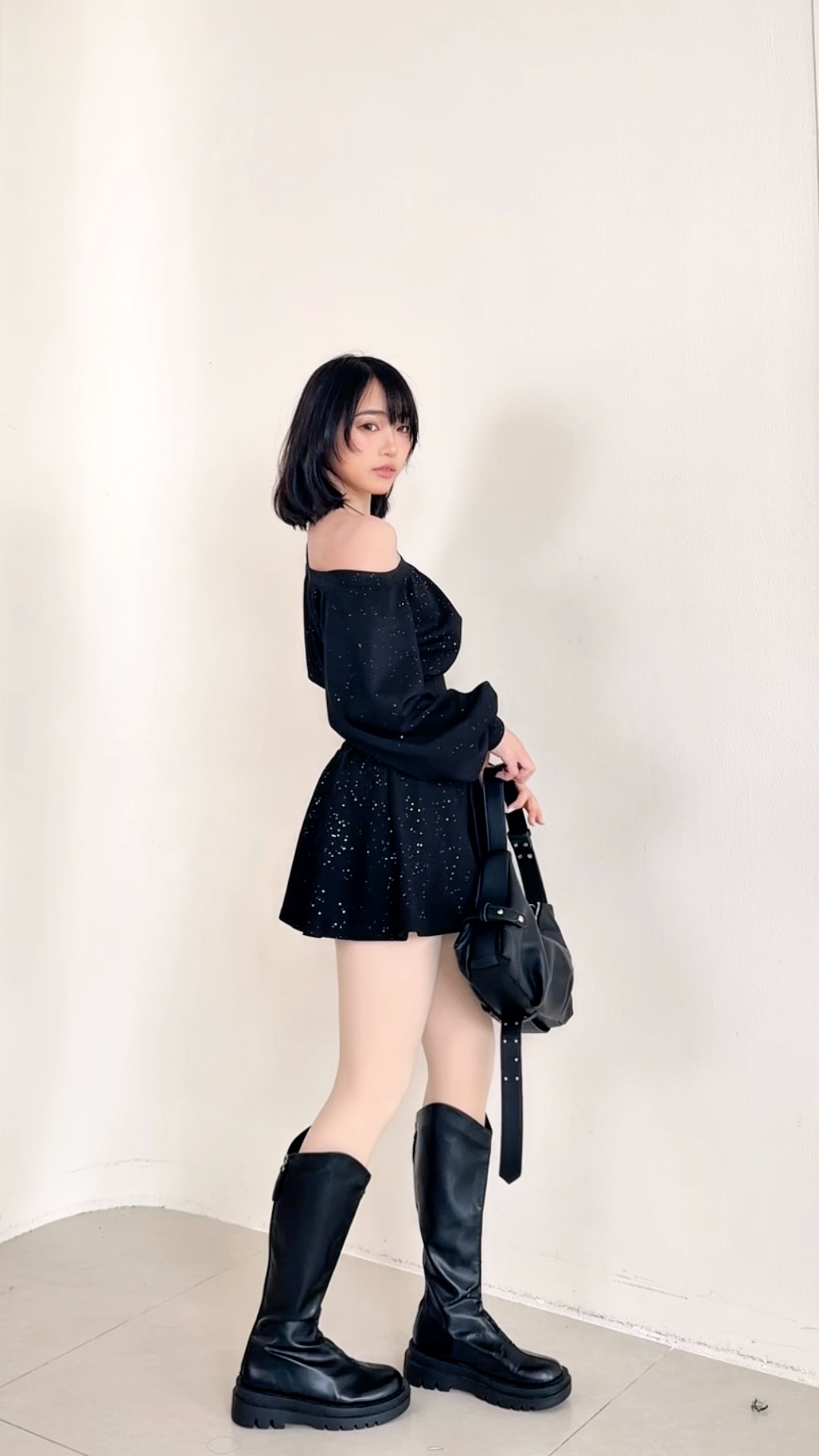 image_4B1B3D67-A96C-4BB0-8D33-15A515FE166F_1785651751