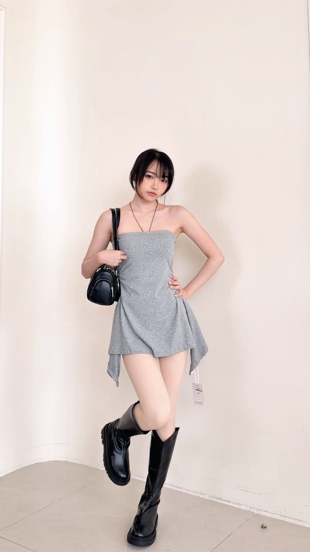 image_8E64B36E-6D49-44EC-9EFE-43C50B94FE0D_1785651987