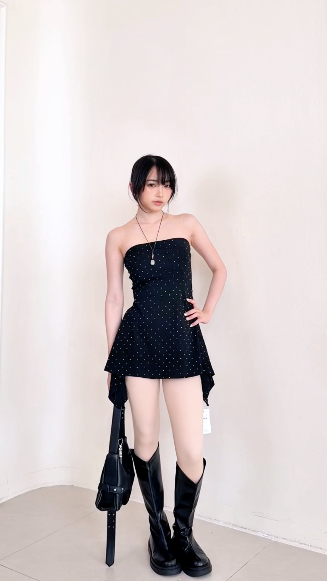 image_6DDE95A3-1AD4-40D2-87D0-A258E12ADEBB_1785651987