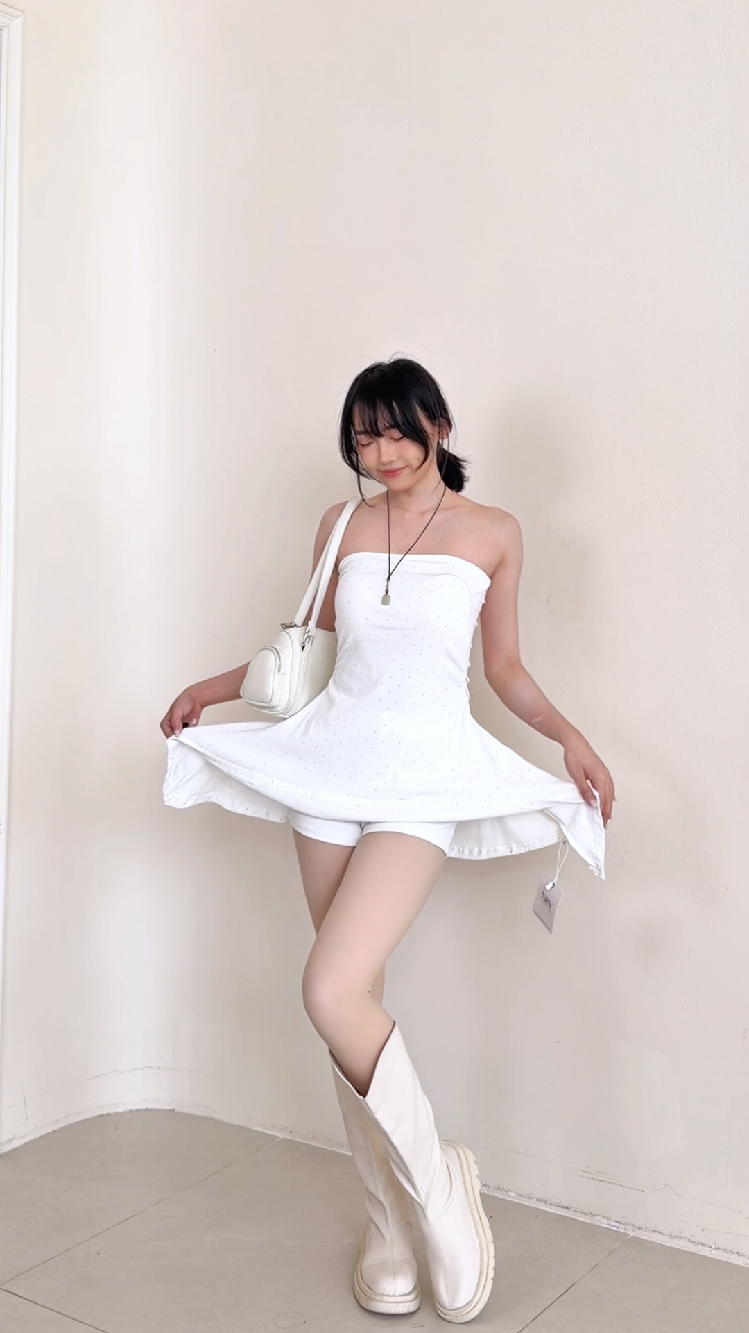 image_A6F844AD-FB57-4DD2-ADD3-7F174433CD43_1785651987