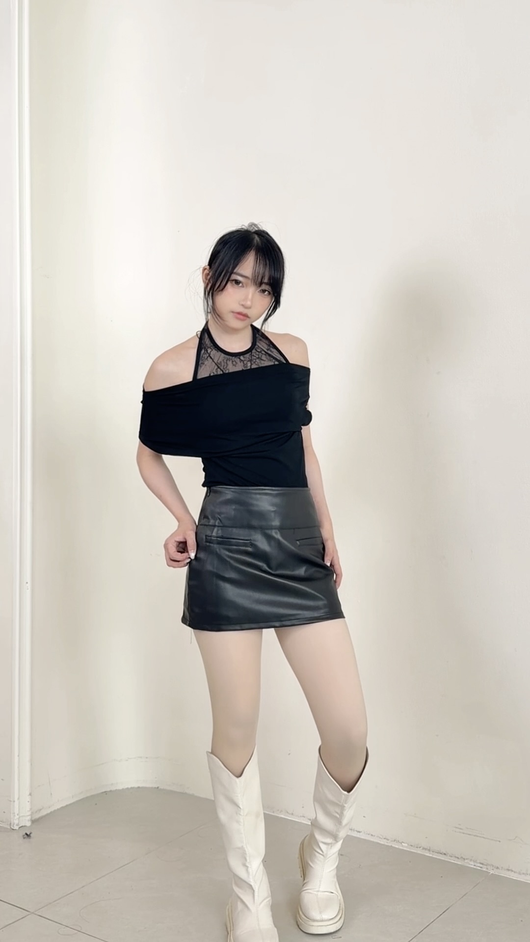 image_98F789ED-727C-4166-A341-863D8C579ABE_1785656747