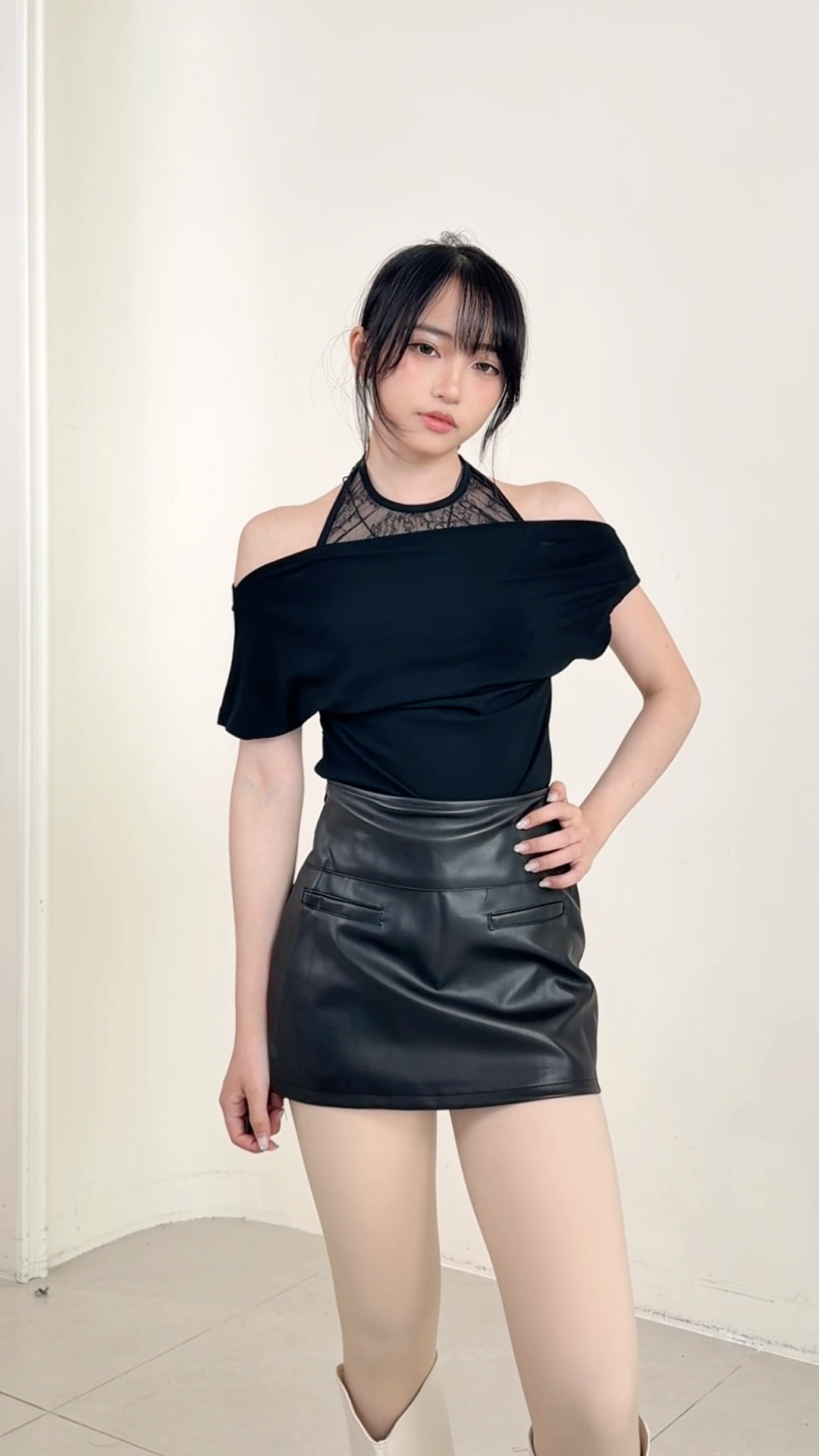 image_44228A2D-A3D6-4319-AB75-1638FE24C15A_1785656747