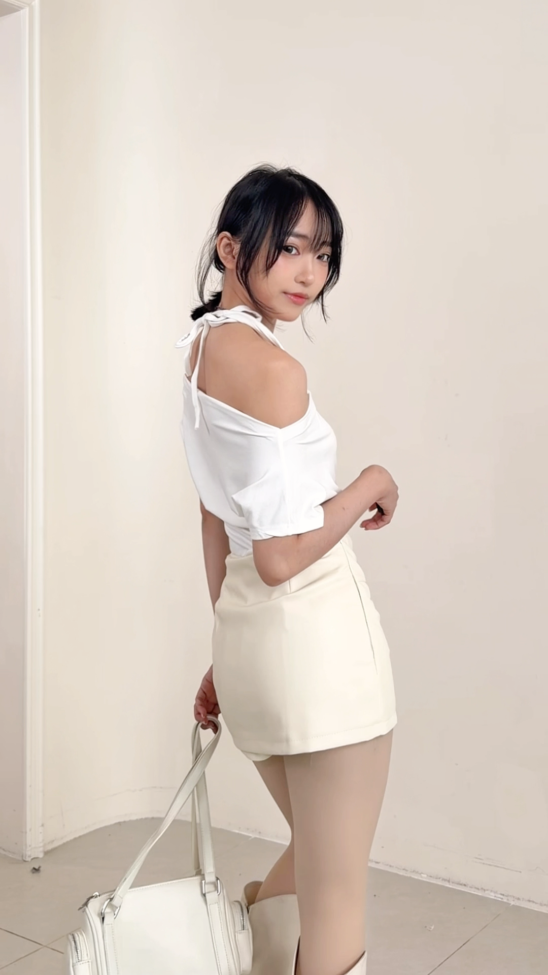 image_444CF23D-20B1-4B6A-A4F8-7830D4355BA3_1785656747
