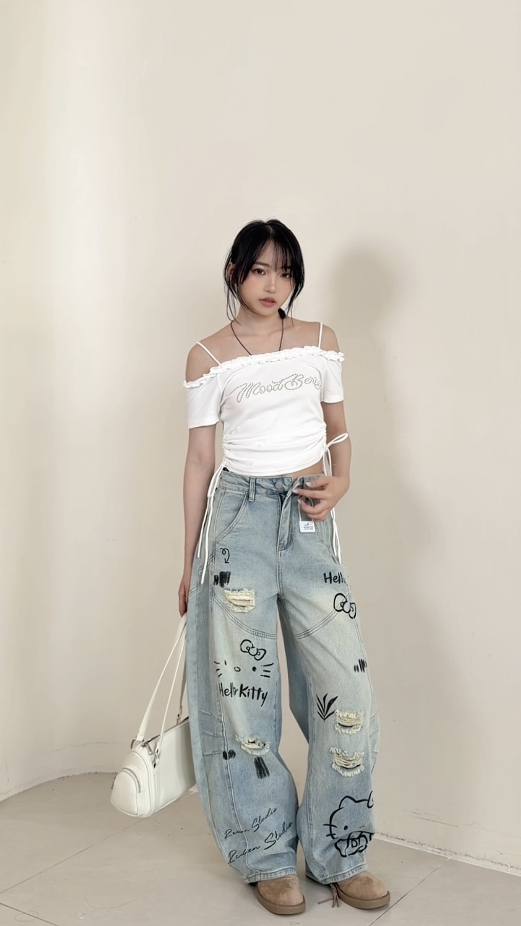 image_B8CF0734-7BE2-4519-BADC-AD3F9D79EBE4_1785659005