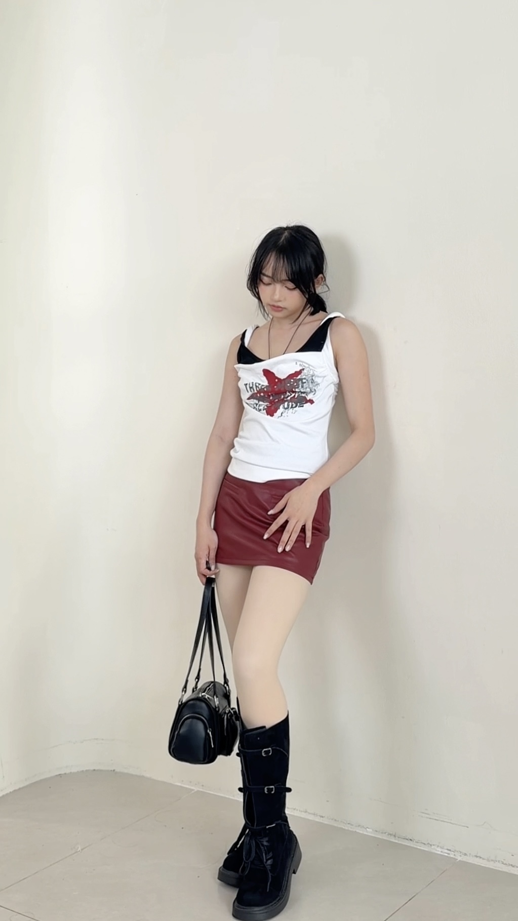 image_F004FB69-6AD2-4B35-933E-5BDAF7A68665_1785659294