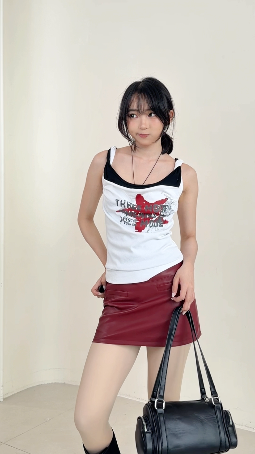 image_64304232-BE93-45CD-A01E-F8B8A3D940FD_1785659294