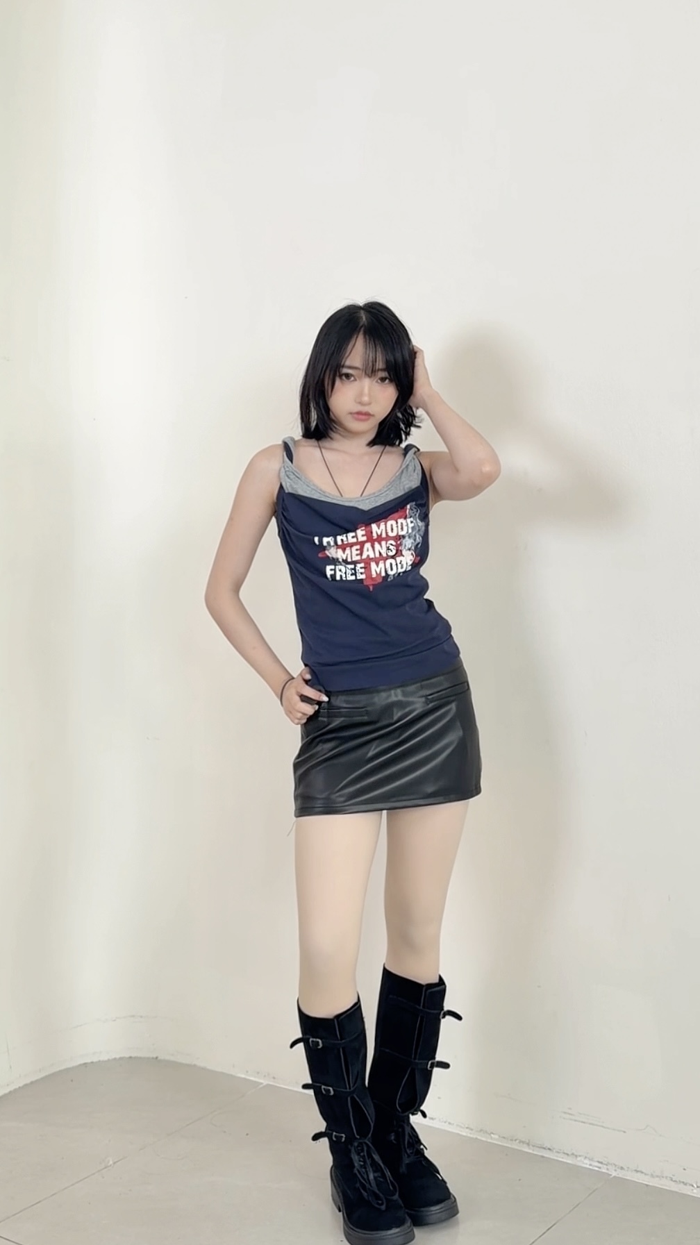 image_DBA3A2B1-44DC-42F9-8280-B3DBB22EFBF1_1785659294