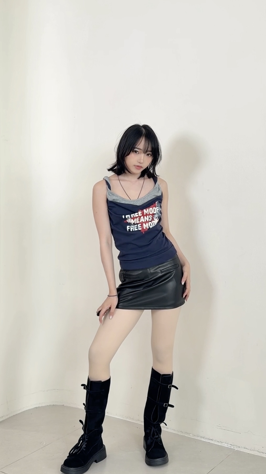 image_2AD5381B-CC19-4968-8CB6-6B68BE5AF450_1785659294