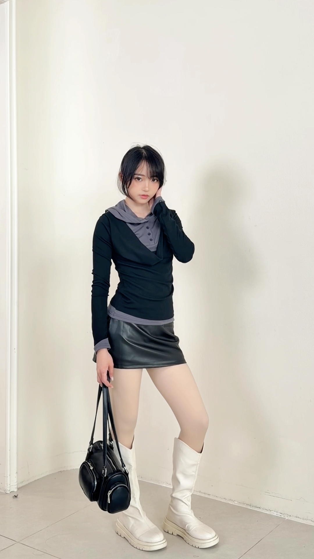 image_468E5506-5A71-43D2-86BA-BF8395988F5B_1785659436