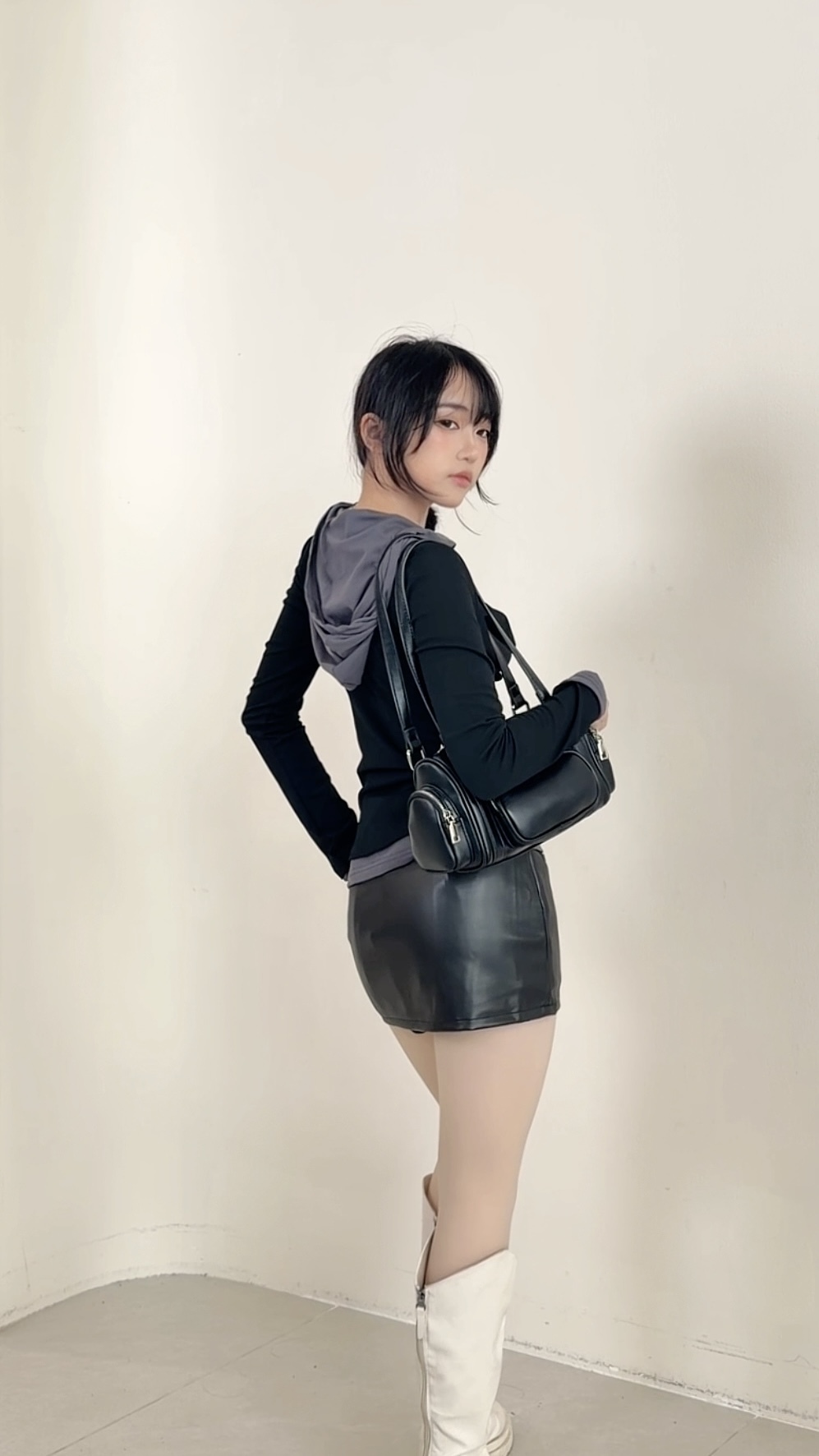 image_240A136F-ECC0-4A4B-B0AE-74C144828221_1785659436