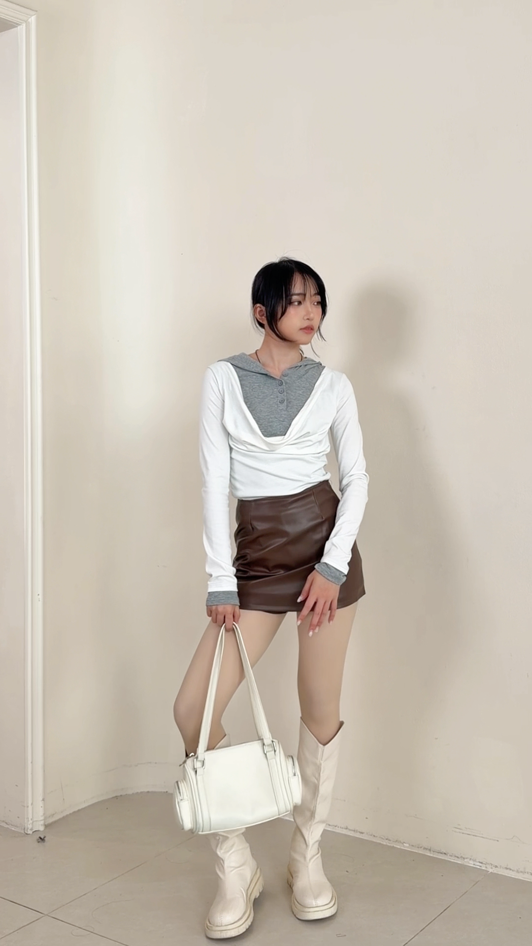 image_5FC7A9B7-C7B6-44B0-8C7D-4A01AA00206B_1785659436