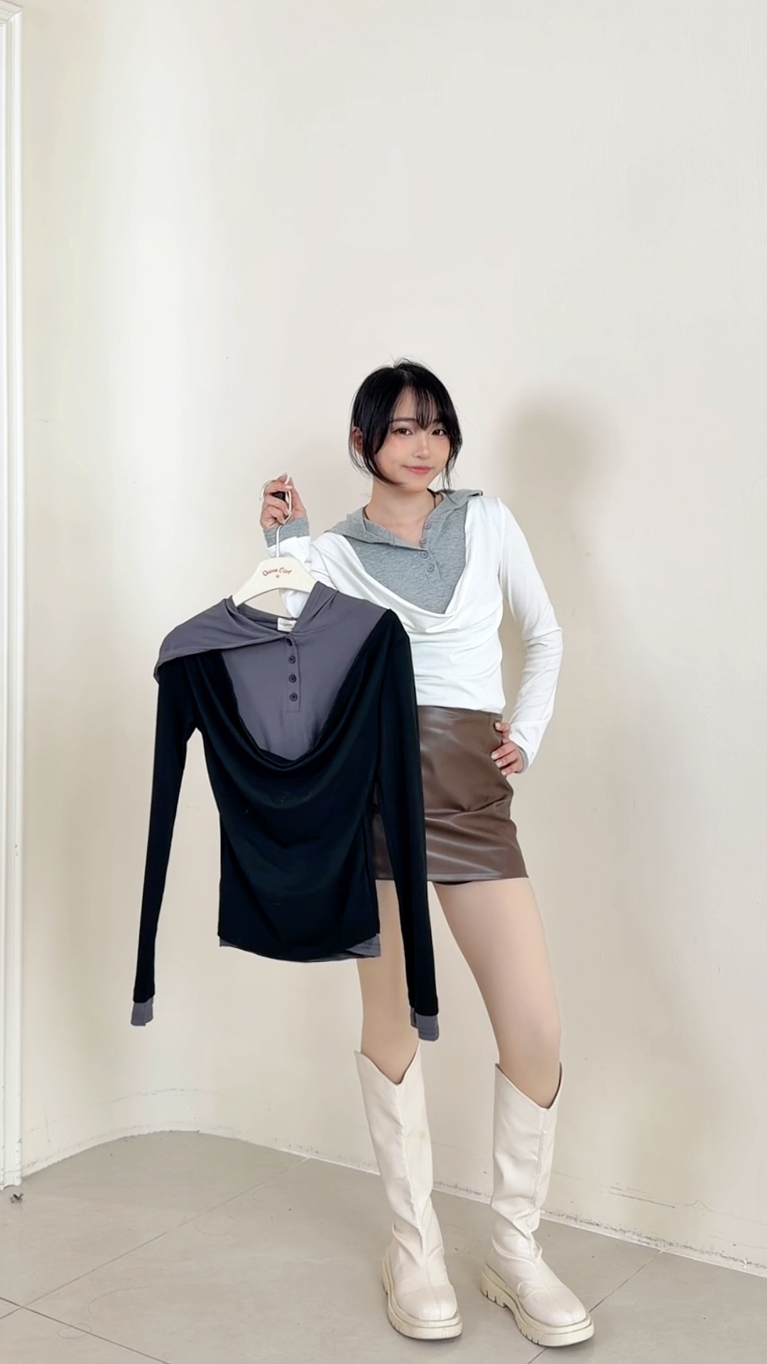 image_71F704F6-5F88-4EFF-BCD0-1E3361D41FB7_1785659436