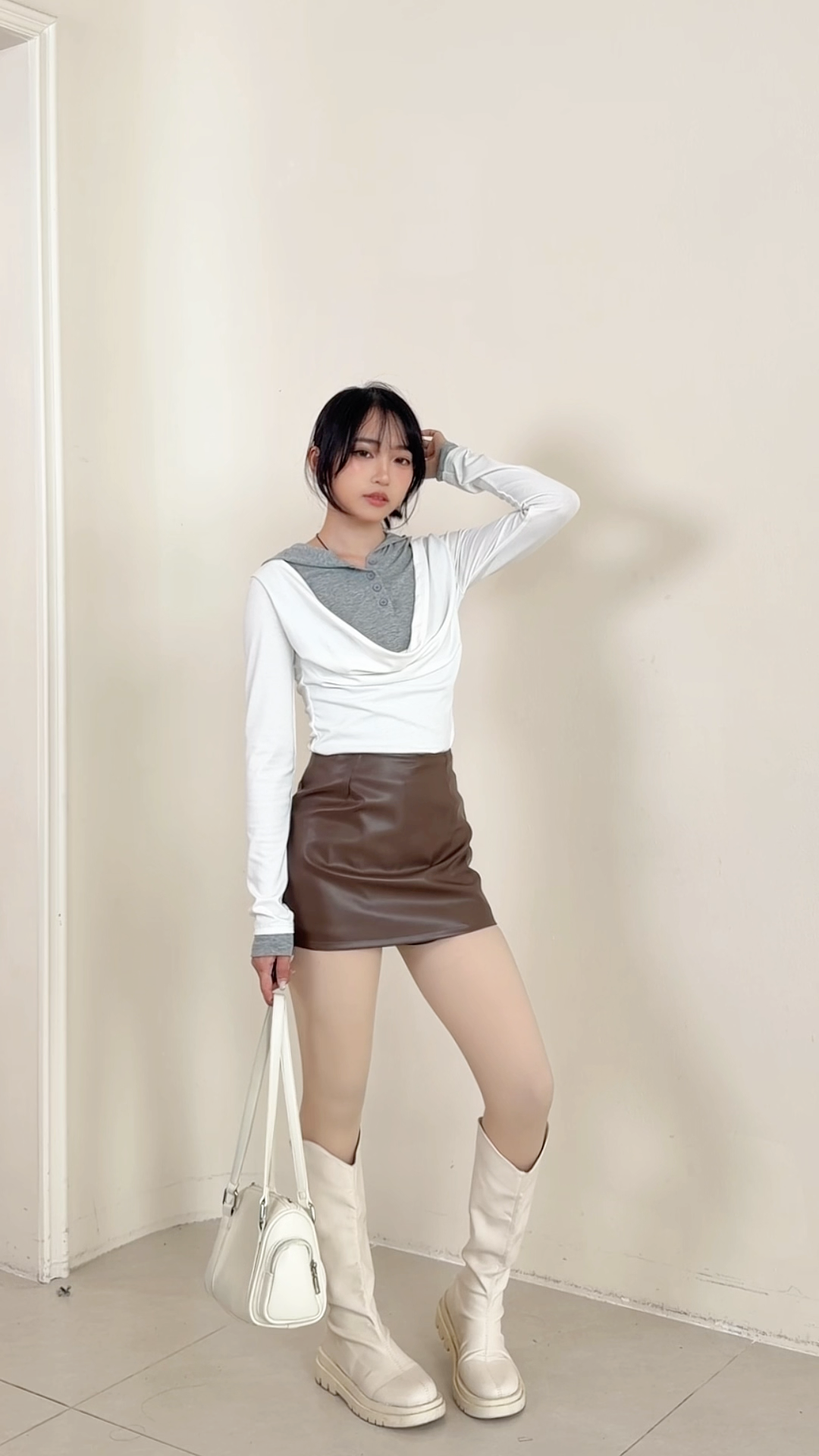 image_EC0BF8B6-7BED-40D0-B4BC-1C1672D31F9B_1785659436