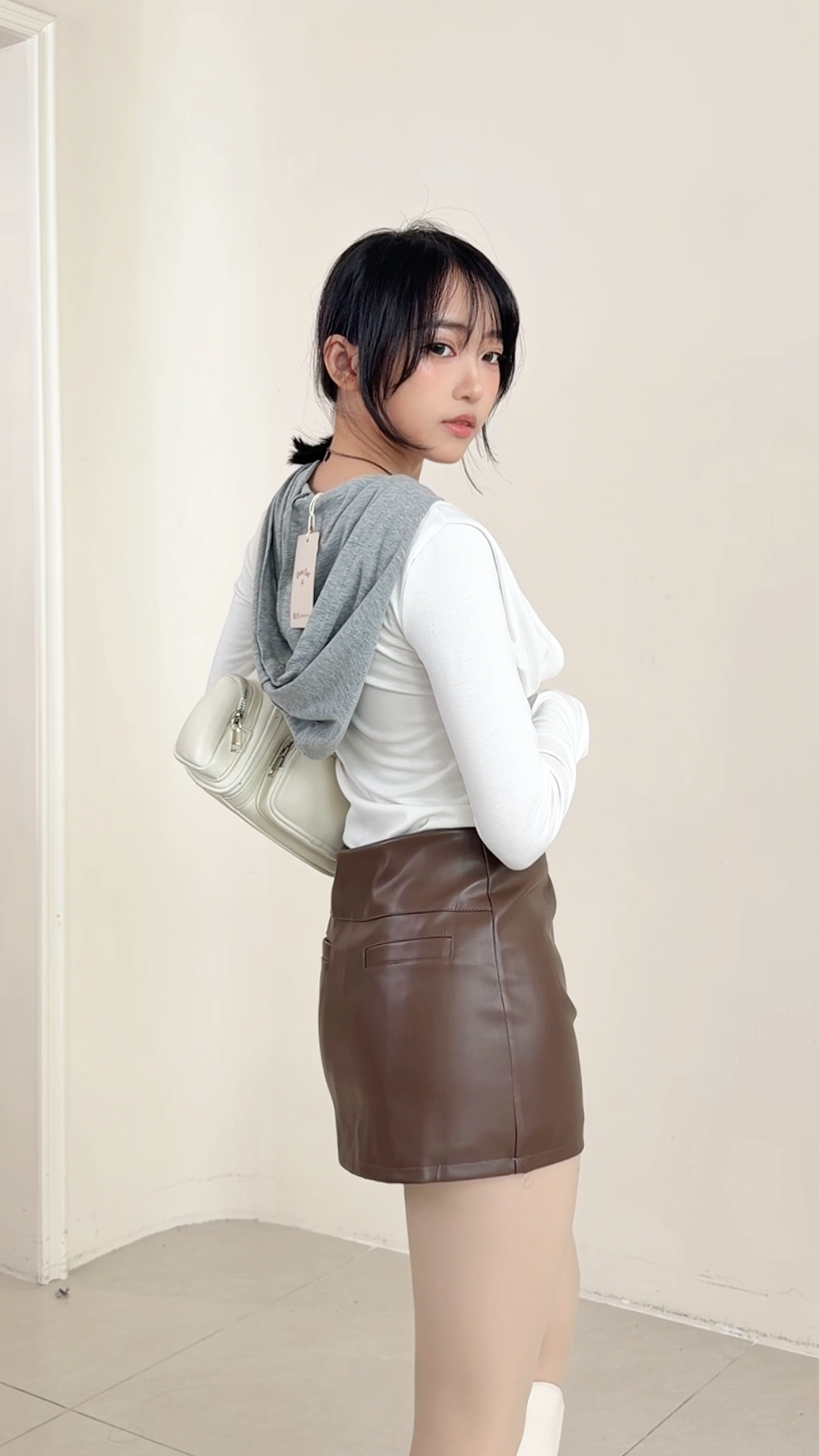 image_3D9EA318-E555-492C-8F7A-4753DC978508_1785659436
