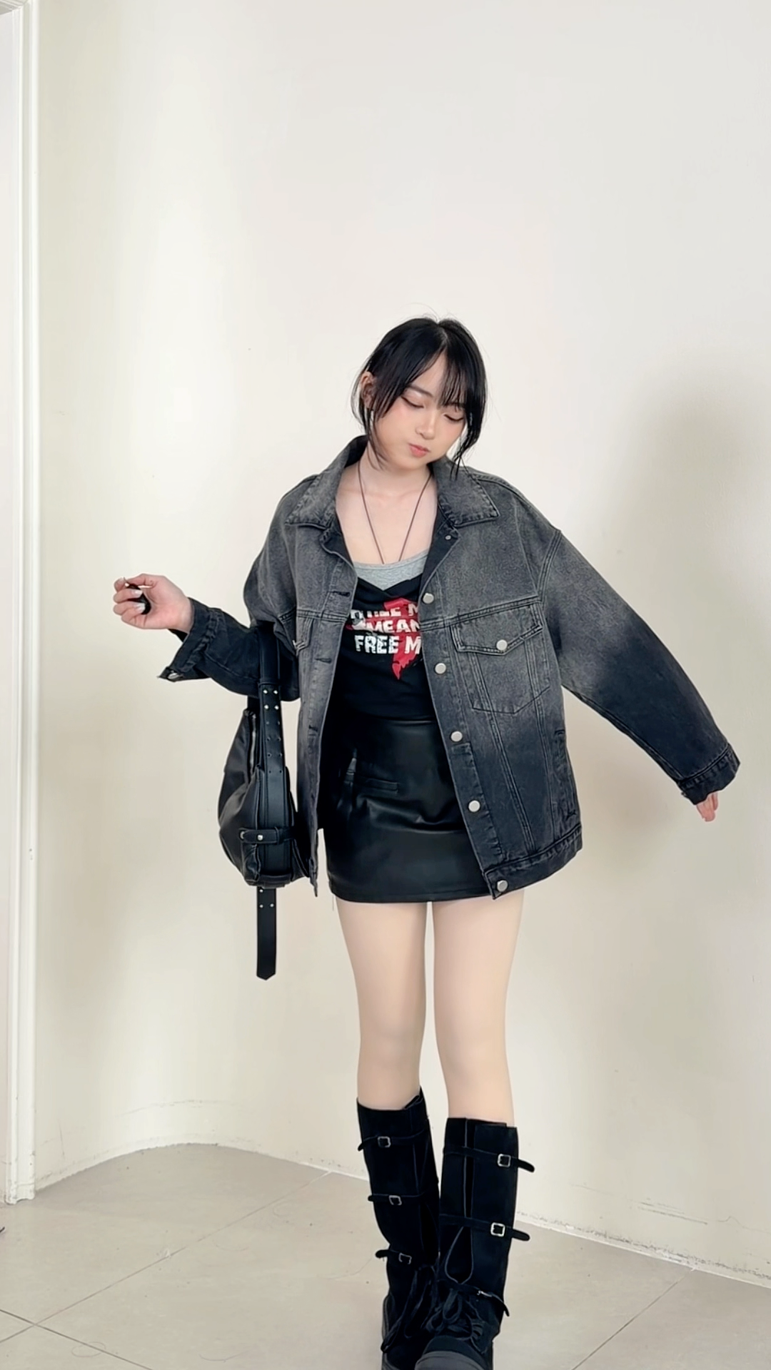 image_AEC883CD-4ED9-407E-A668-06C9A4E76793_1785659659