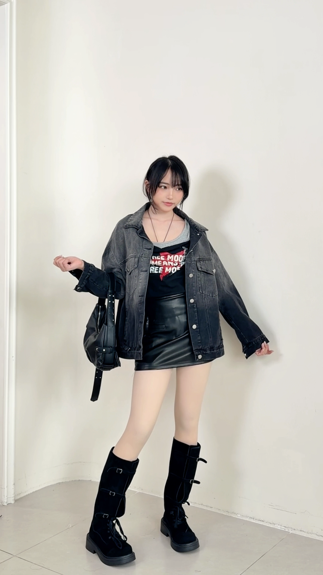image_507E5032-A34A-42A5-9CD2-DC5B49C4E240_1785659659