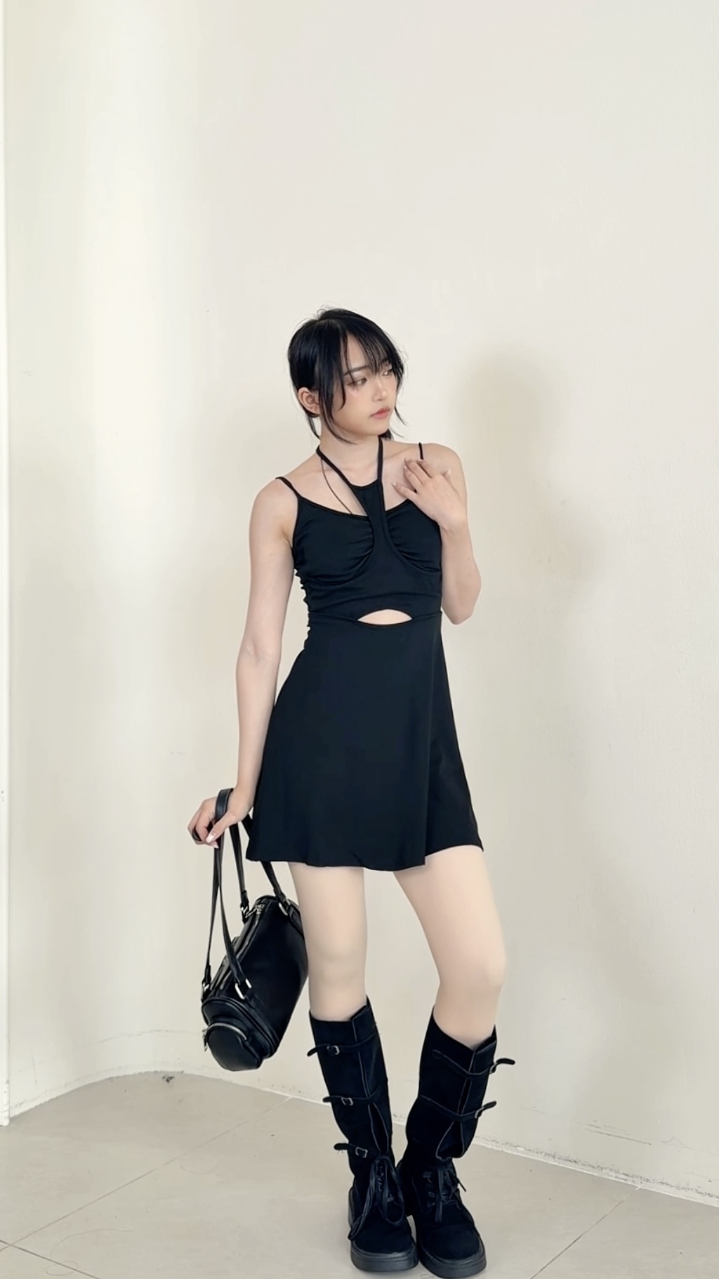 image_C3292265-4D01-4E35-BA8E-DEE767E5A2DB_1785661568
