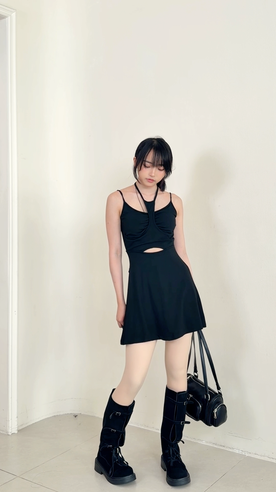 image_C482E5D3-DCBB-419D-8A97-86D1BEEDBBA3_1785661568