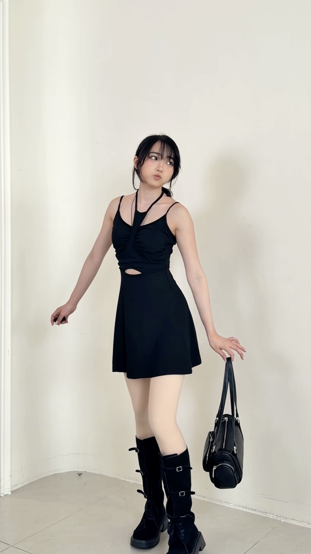 image_41EE3794-9796-43DA-B2B0-22C9CC9B50D1_1785661568