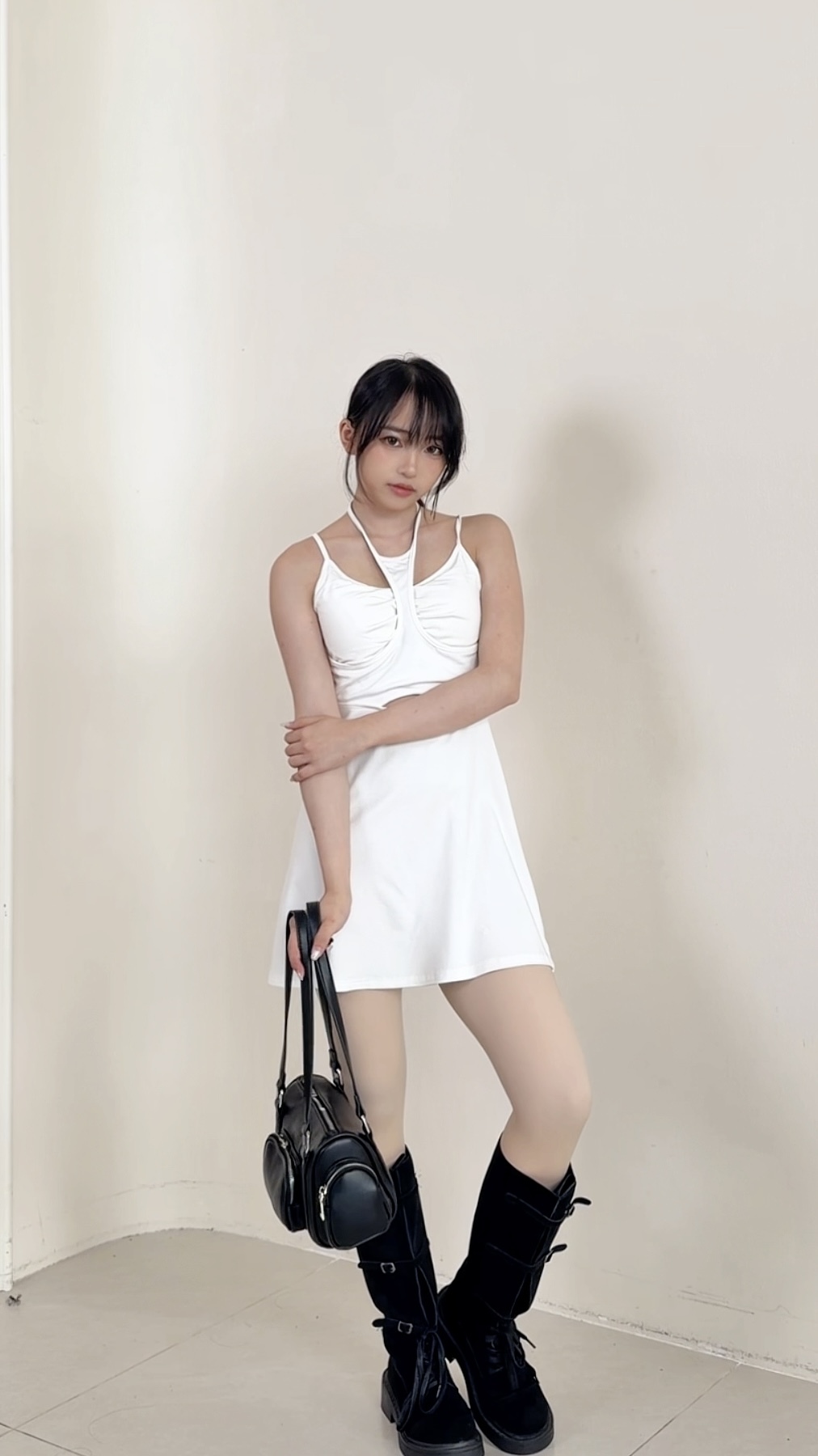 image_E4F7AD54-E2E9-43B3-AA6D-C05ECA90A5E2_1785661568