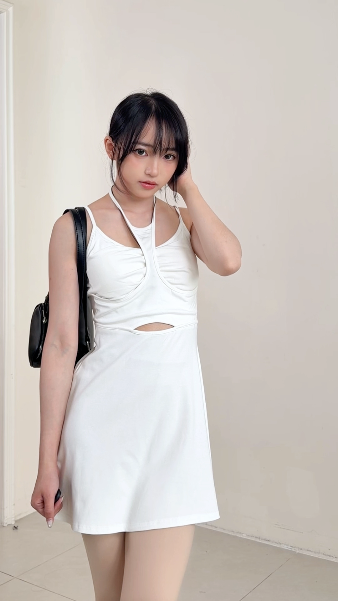 image_B2962FDC-DD2E-4FE9-A238-3FA7F5533C14_1785661568