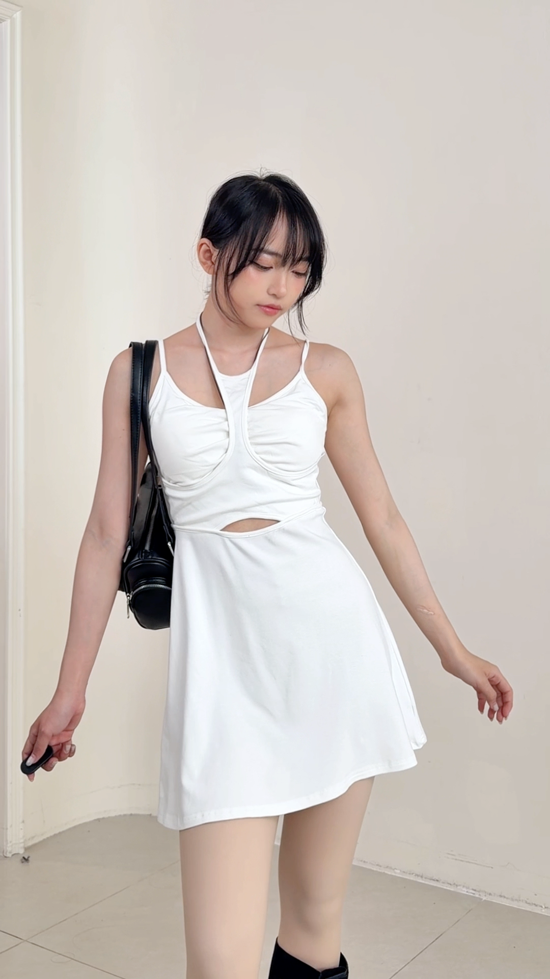 image_2785D305-37B9-4181-B979-E0214F6EB3BB_1785661568