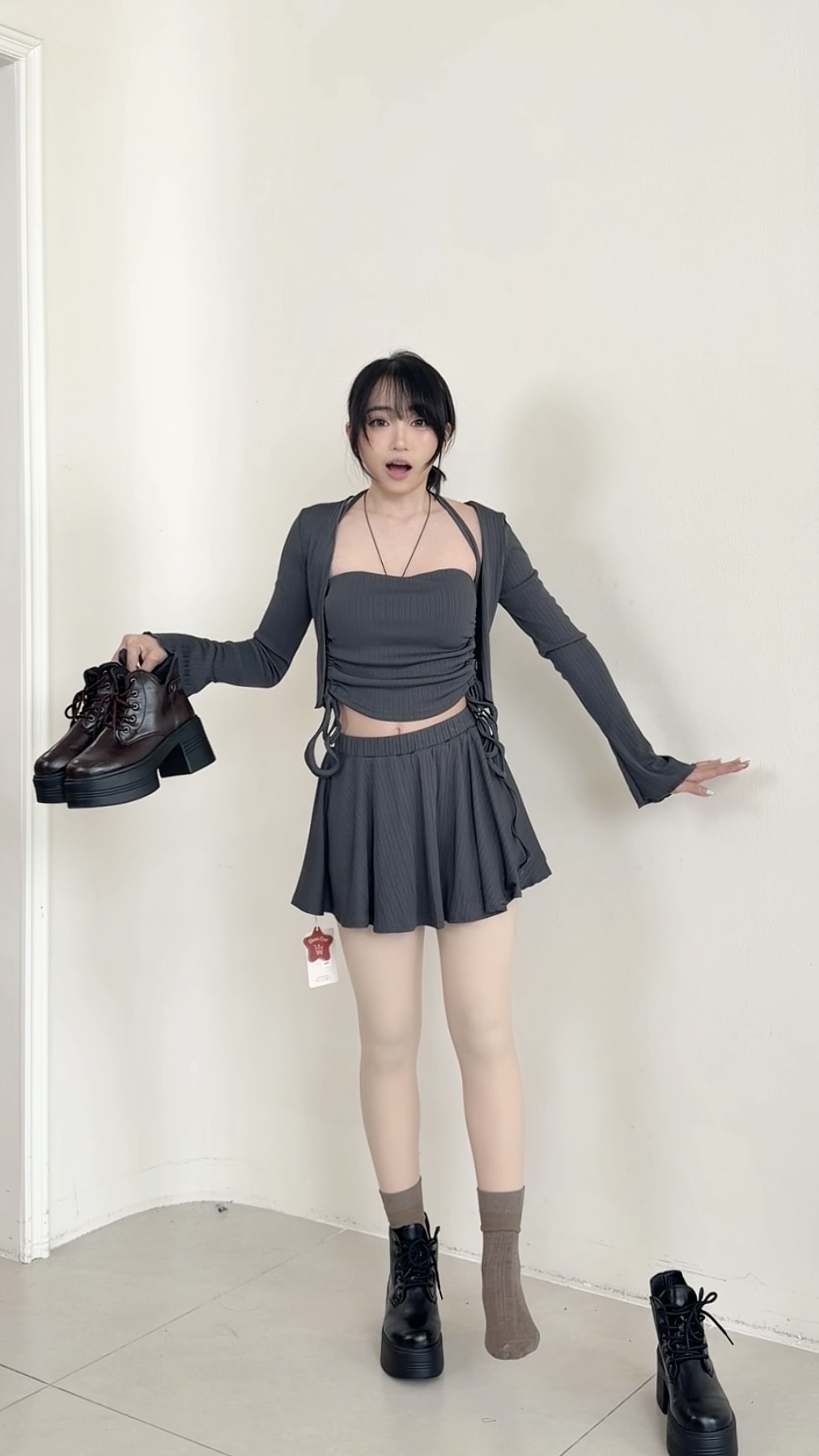image_58364D44-CF3C-49EB-94EB-6A948C28B76F_1785674108