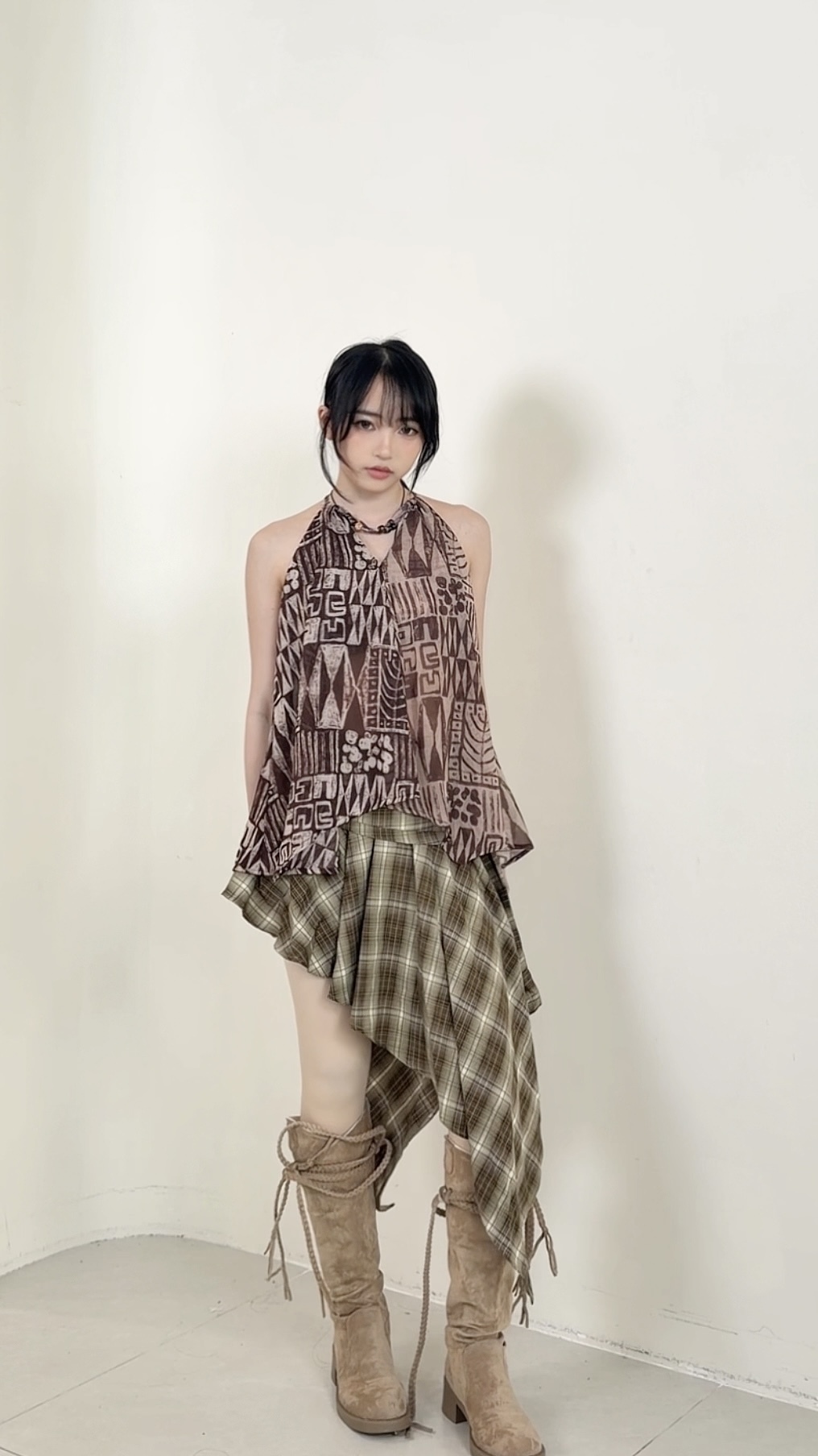 image_76787BCC-6522-40B4-B07B-D2D7B4D91E96_1785740516