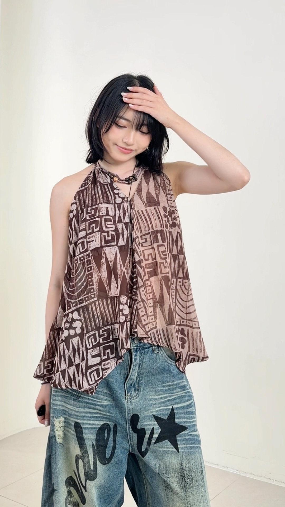 image_8842A640-34D8-4635-9C38-E6BF090B1B42_1785740516