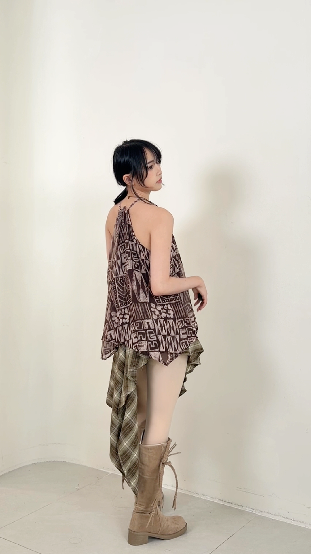 image_B0C9FE22-DD89-4BF2-8CC5-BC125A312F5E_1785740516