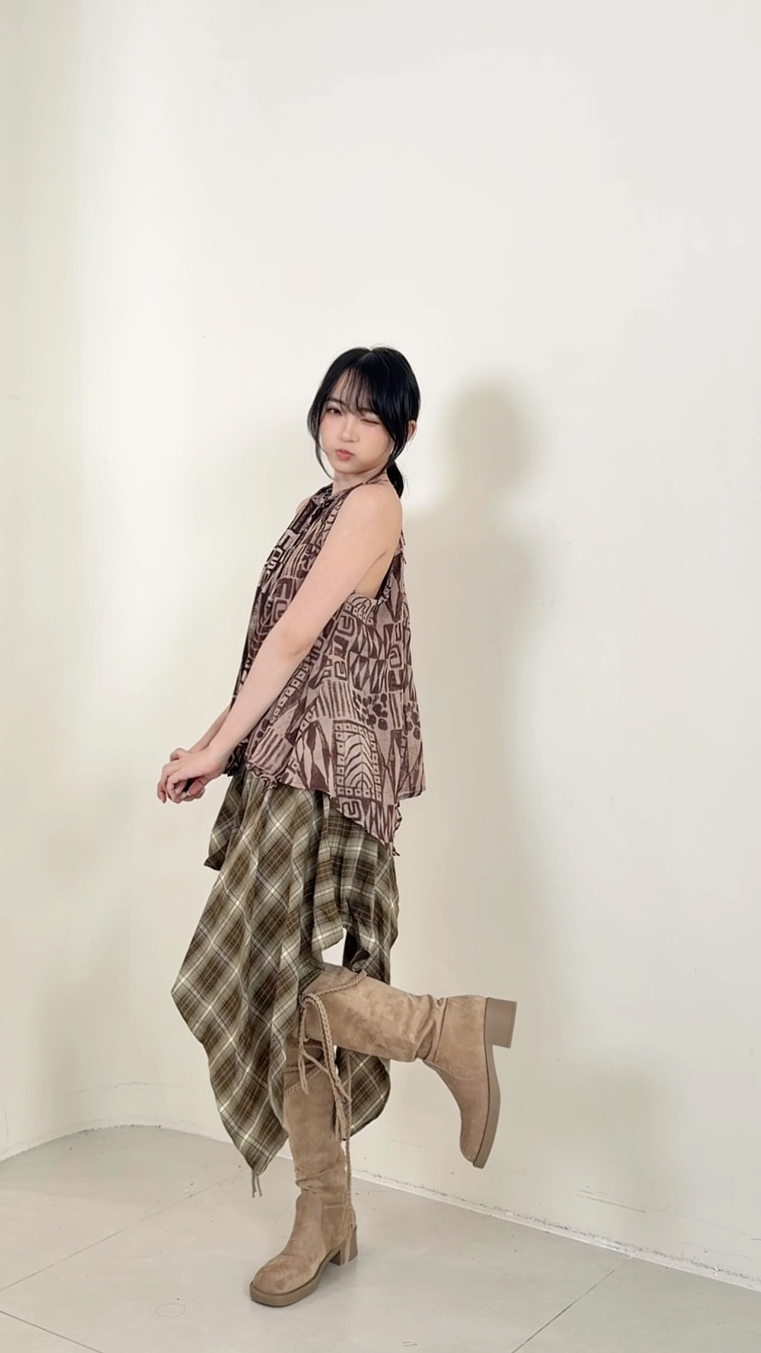image_C936DA74-74A4-4FCF-BF76-92EA6552EC6C_1785740686
