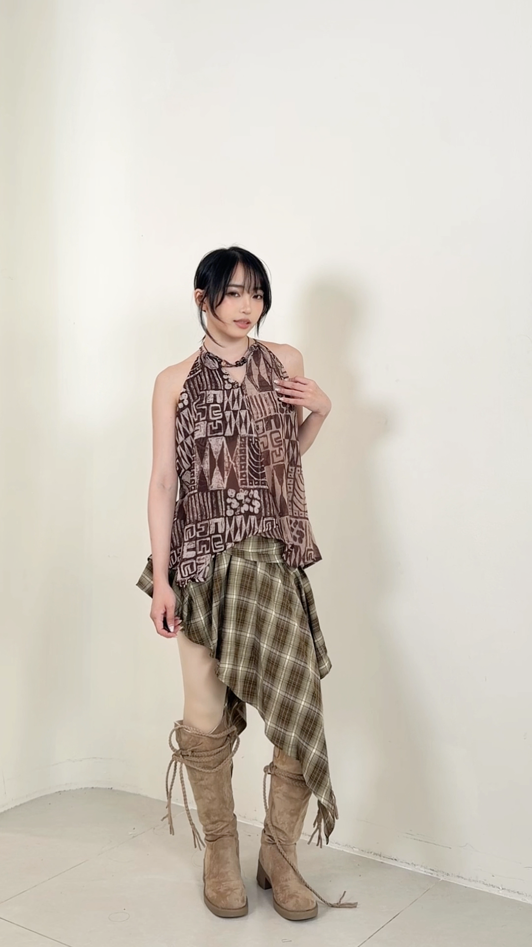 image_08367D47-EC17-4357-A054-A15387B853C7_1785740686