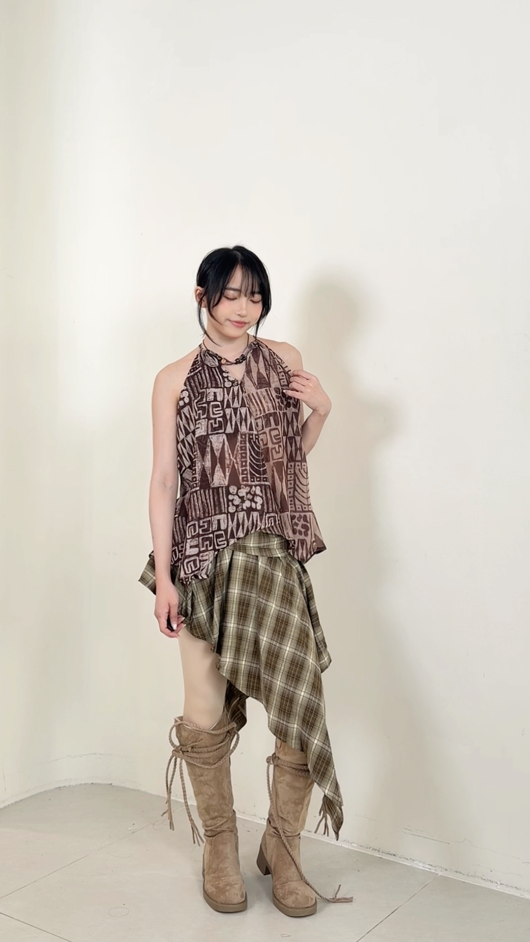 image_96A13A0E-E6AC-40B9-98FC-5B0694BE2BE8_1785740686