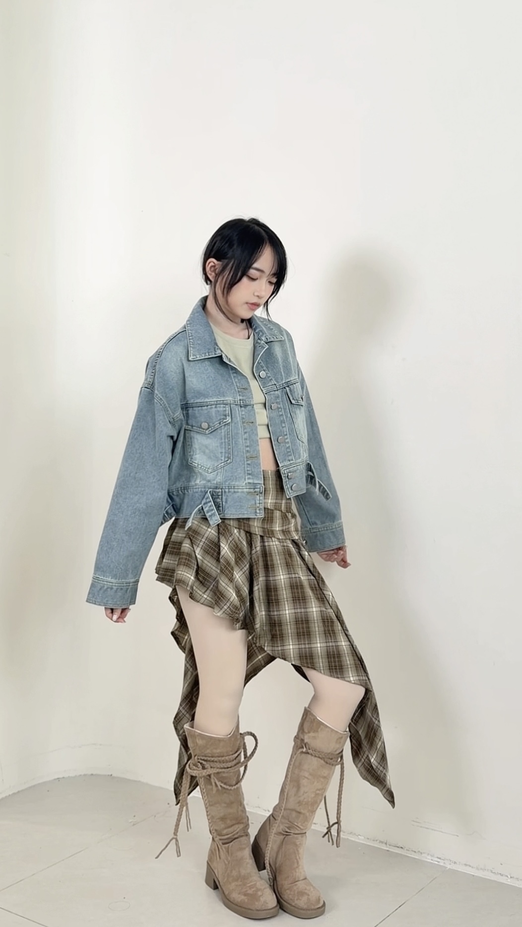 image_CC5D2AA1-C1F9-41B5-B6C2-59F8C93709A7_1785740834