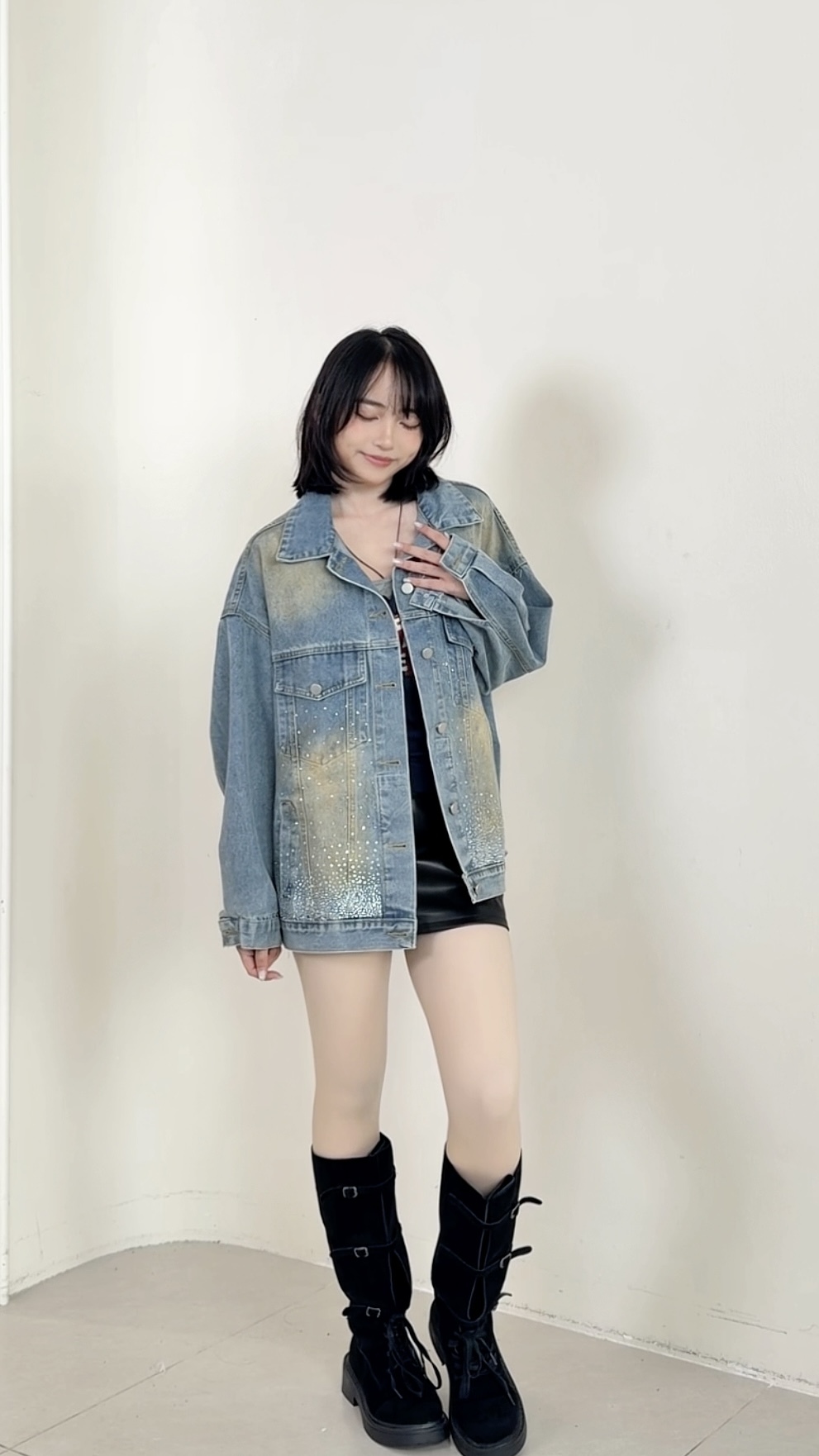 image_D2C39E1C-D4C2-43D8-B339-D08E9E5ACBC7_1785742226