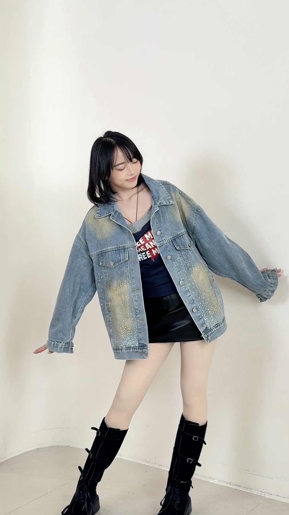 image_61D91033-0041-47CD-AD2F-4F4C8CA6D195_1785742226