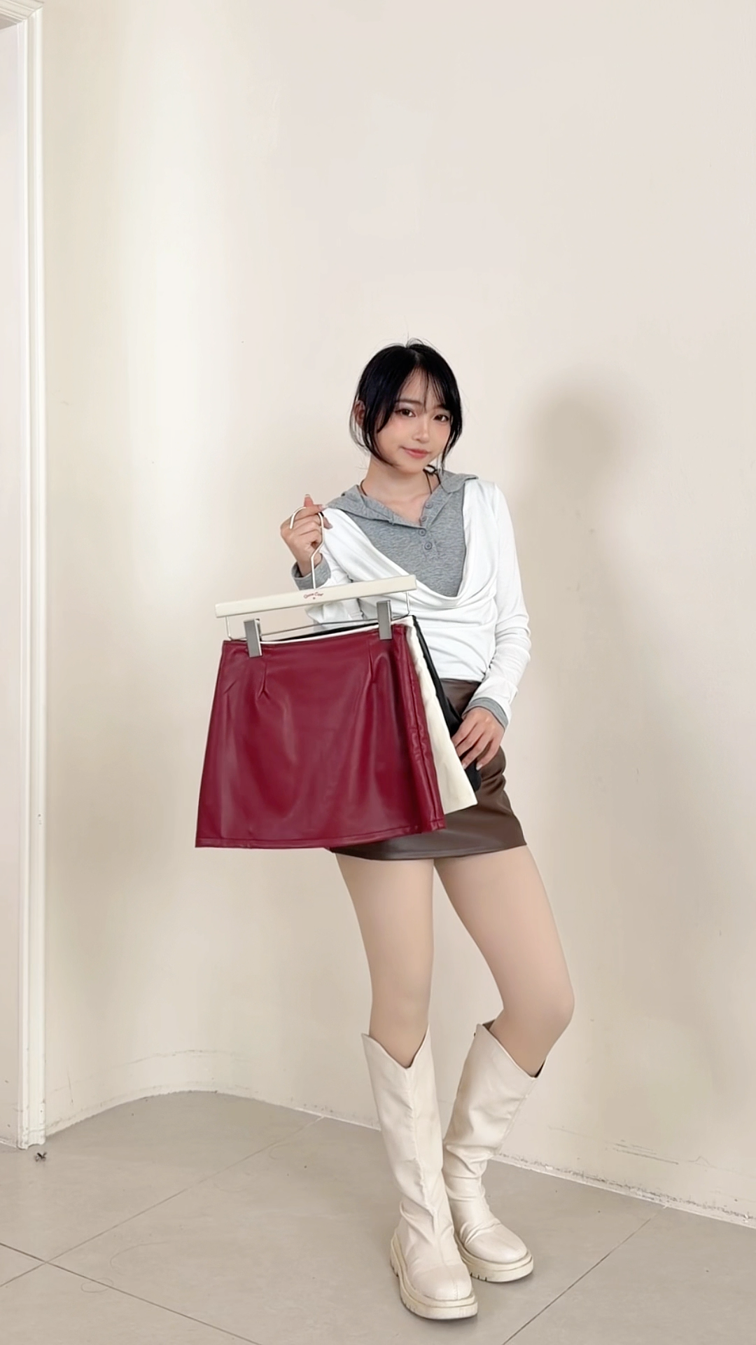 image_D2CAB9F1-5E90-4CCD-A205-BF0552E50D6F_1785743089