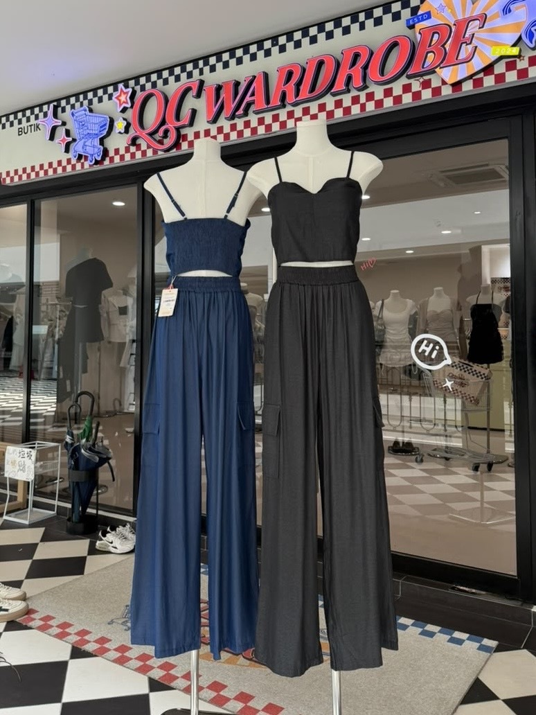 image_34F6EF92-5592-4F68-8C3D-2CC85C32D45E_1786858514