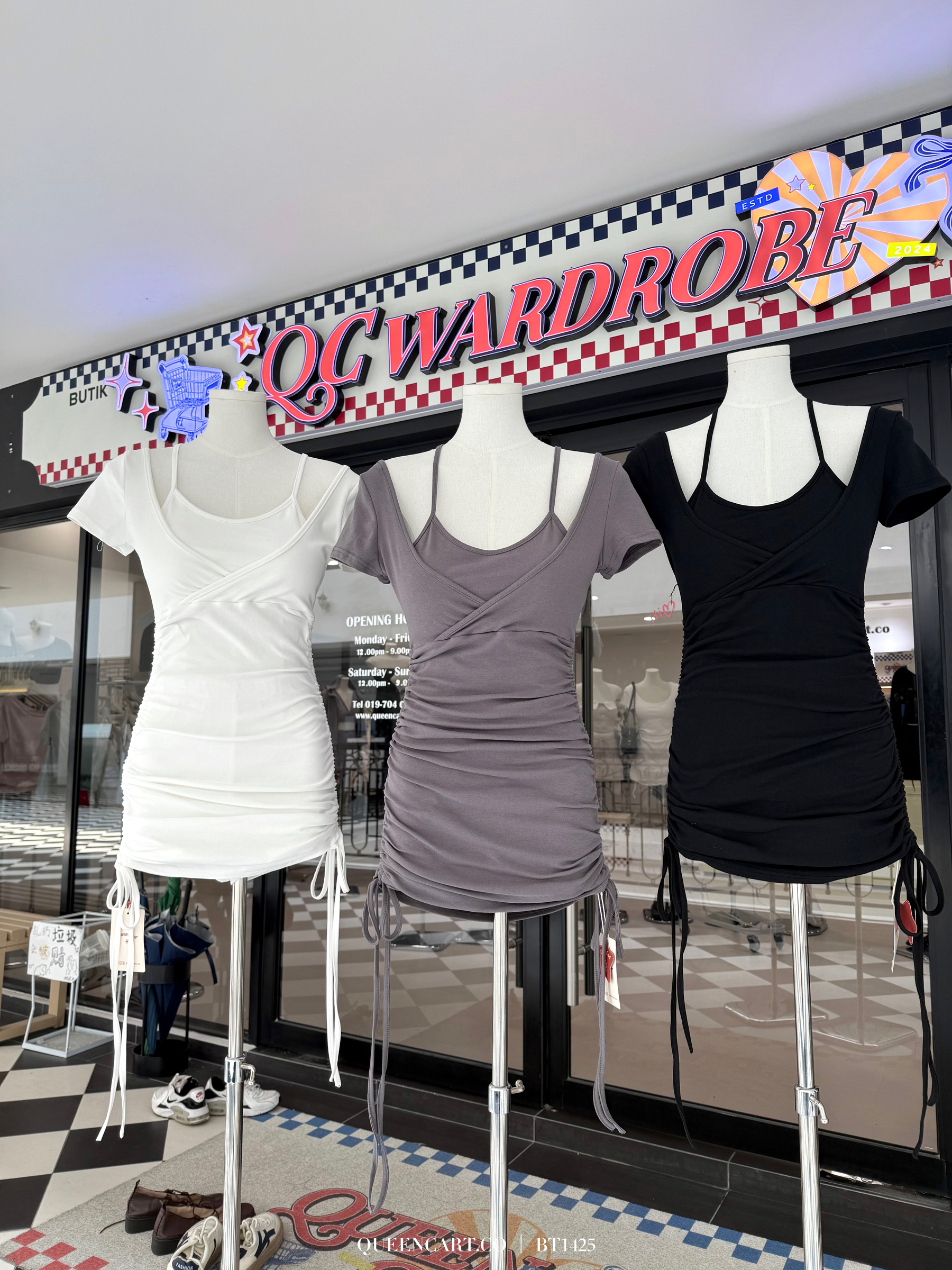 image_E291B395-5569-4D77-8CBF-BF3D2AE1CD89_1787030219
