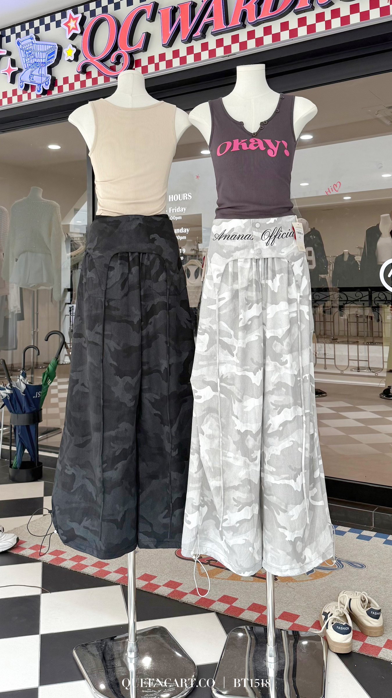 image_8A409C23-08D5-490D-BC9F-BAB896D979CF_1788513858