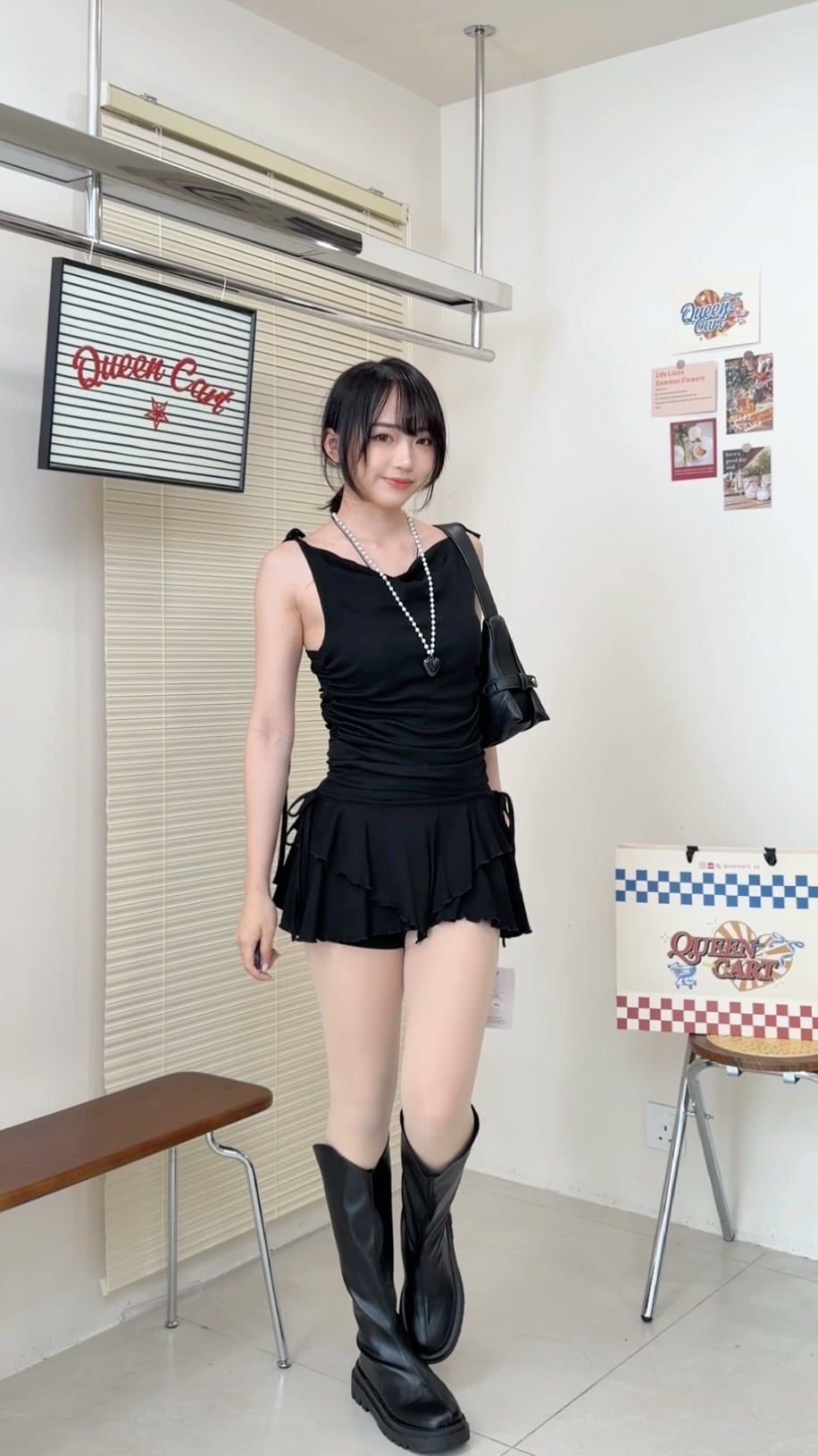 image_D80E7DB2-ECA4-468D-84D5-EDA63313C12E_1788592497