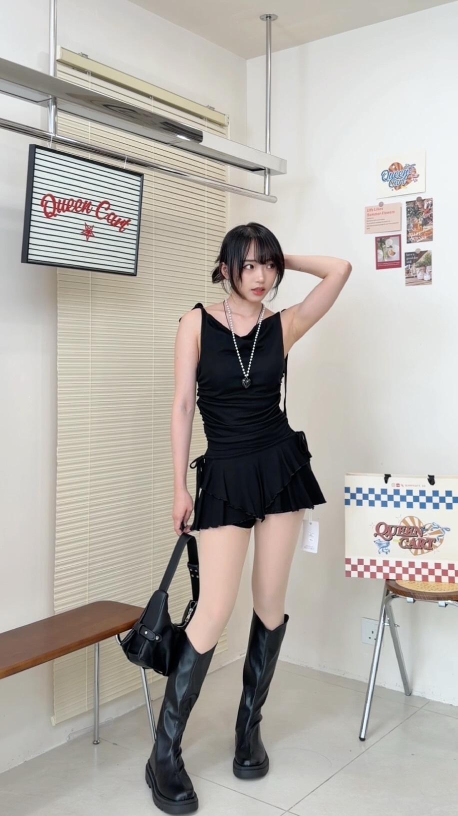 image_A071FA47-FD23-4E6D-99AC-3F2E6AD5B09E_1788592497