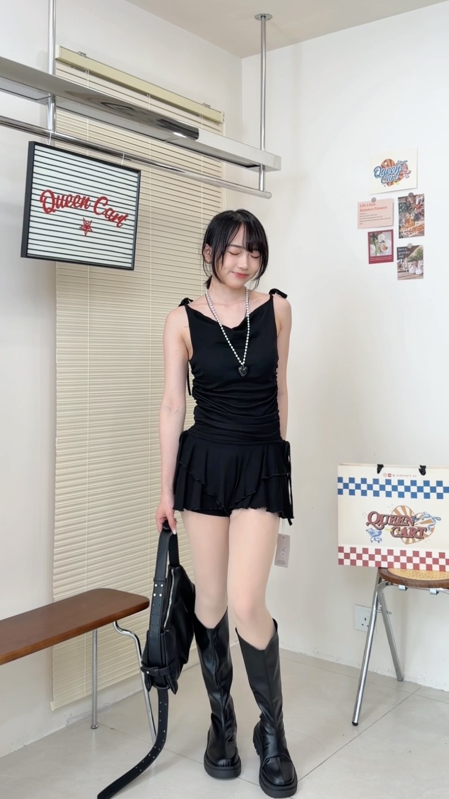 image_17CAC8FD-8B15-4E6D-A3EE-16FD2EEE13A2_1788592497