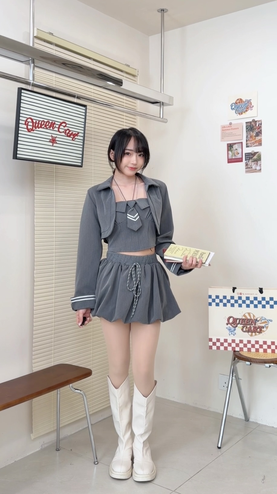 image_D1E77CB1-9356-4440-85DB-B30DA0233D5F_1788592611