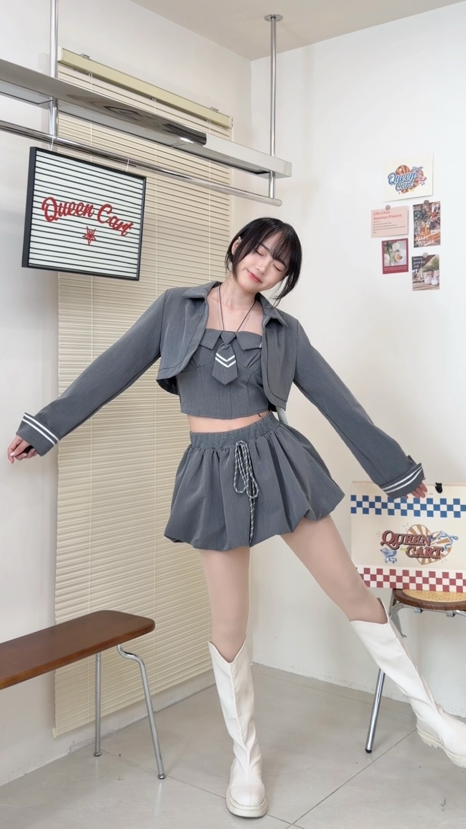 image_A284CF84-21C3-4A35-96AB-96904D2D9D20_1788592612